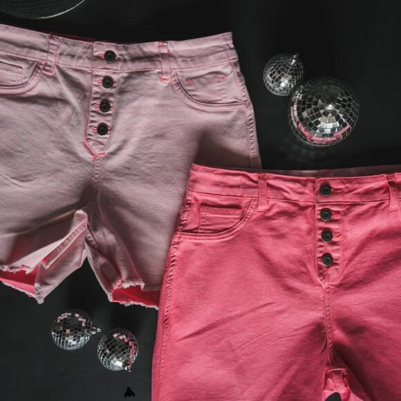 Swap It Out Neons * Reversible - Picture 6 of 7